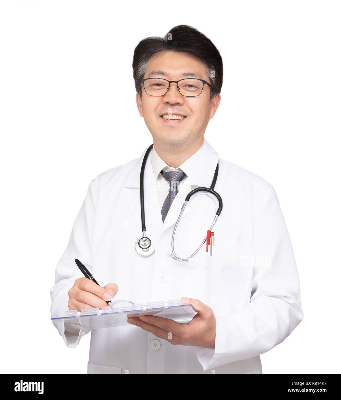 Врачи азиаты. Доктор Азиат. Азиатский врач. Мужчина врач Азиат. Хороший доктор врач Азиат.