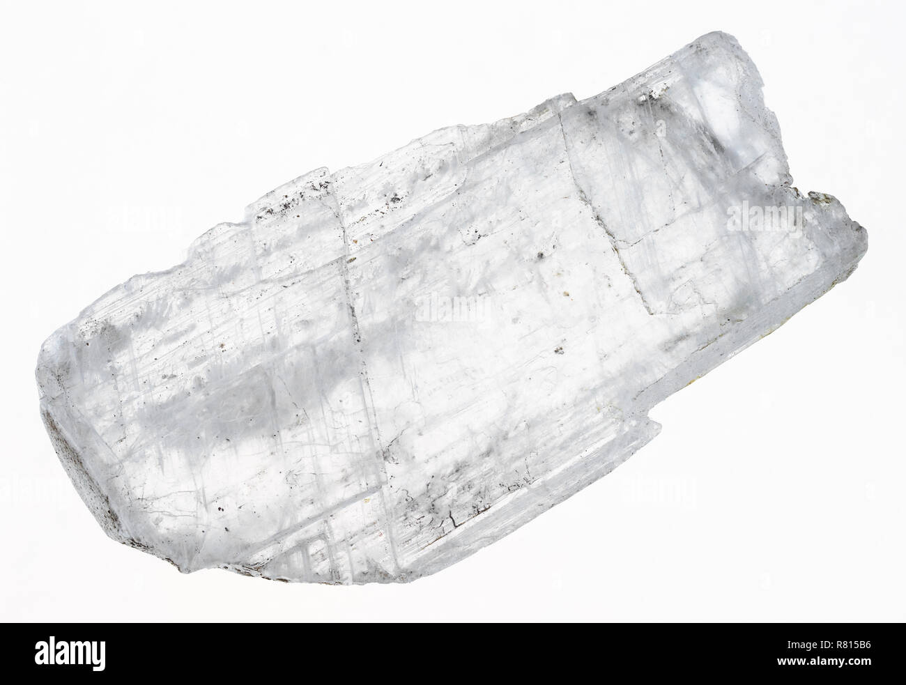Gypsum Rock High Resolution Stock Photography And Images Alamy