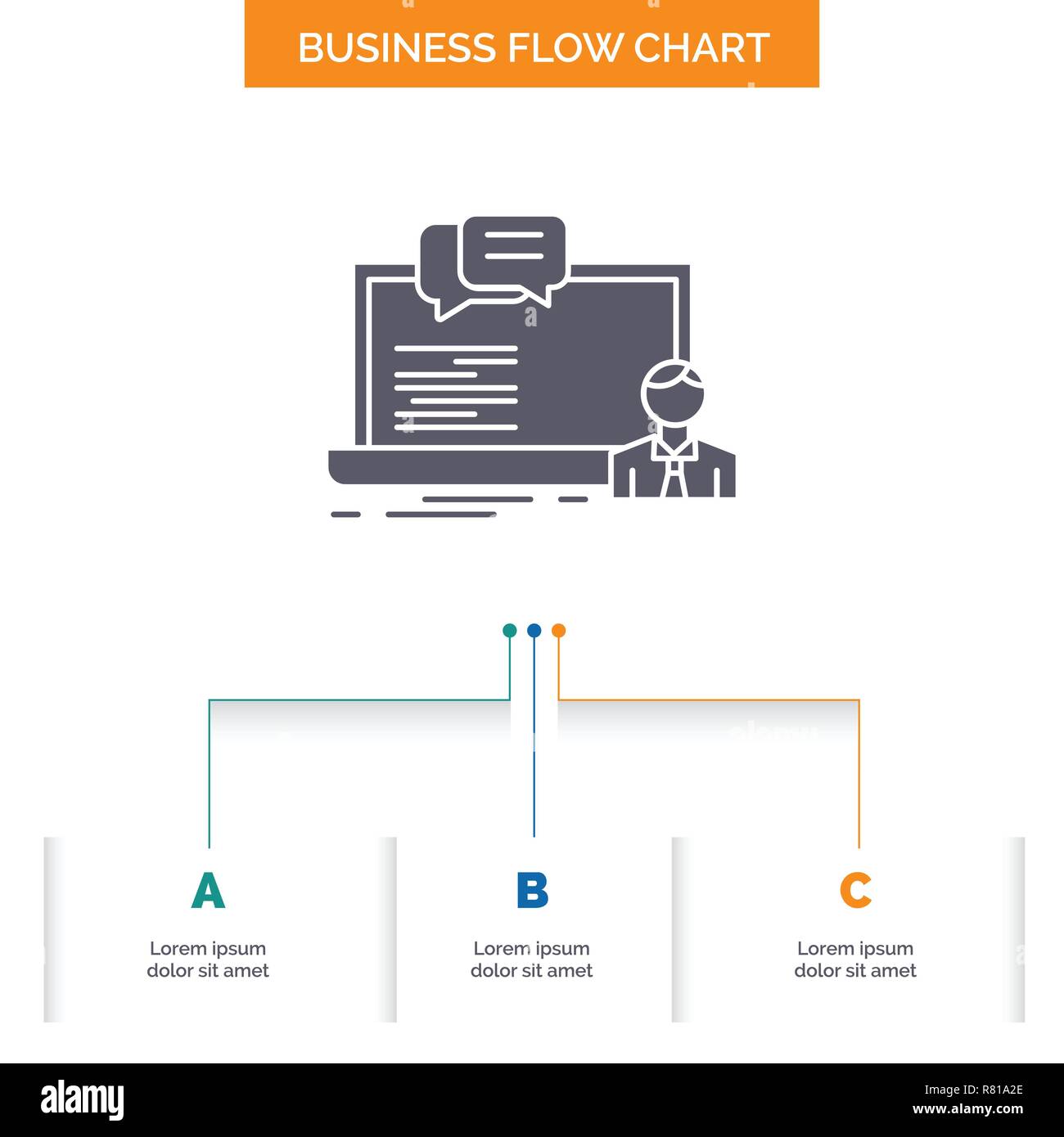 Flow Training Chart