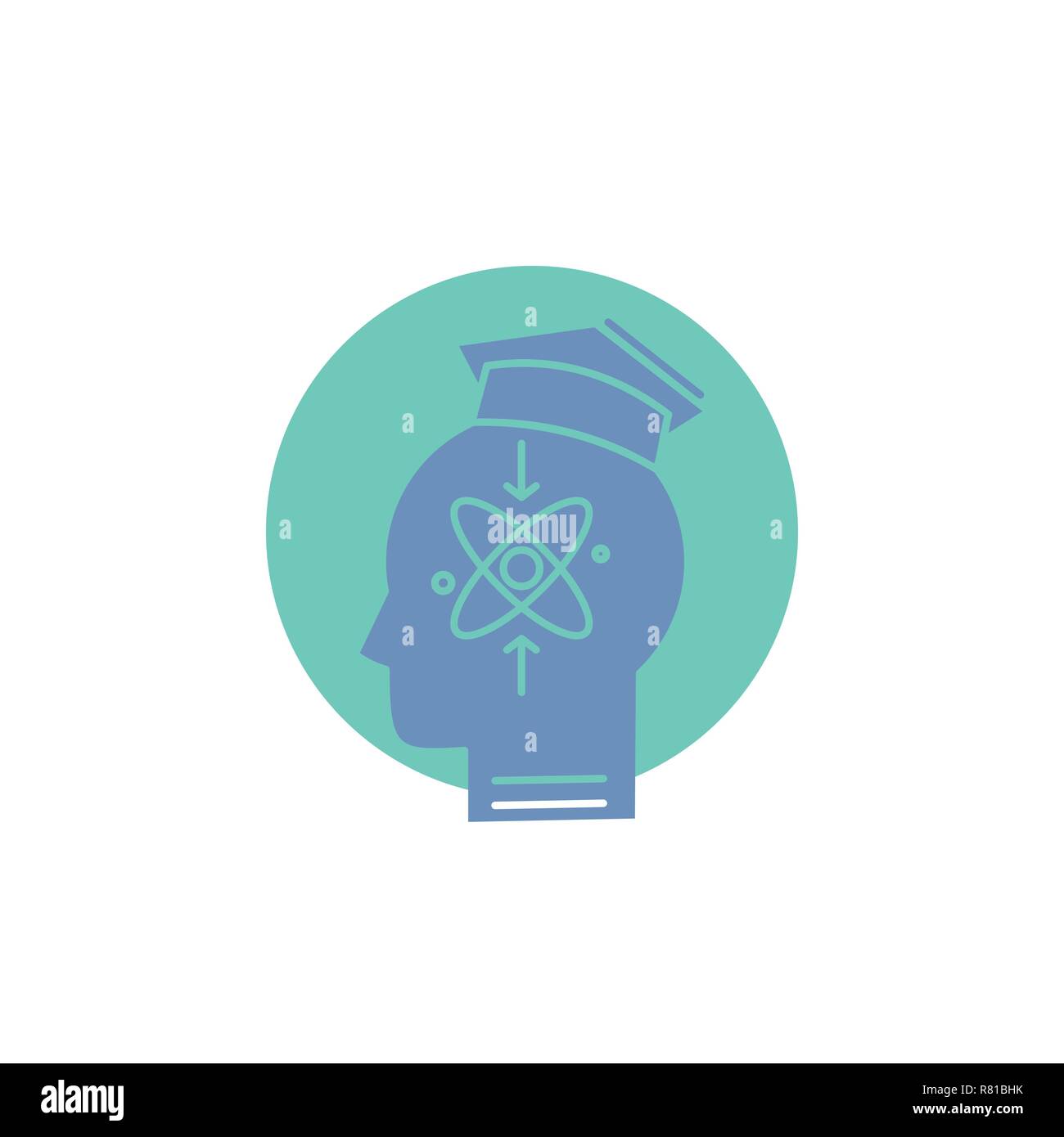 Knowledge skill hi-res stock photography and images - Alamy