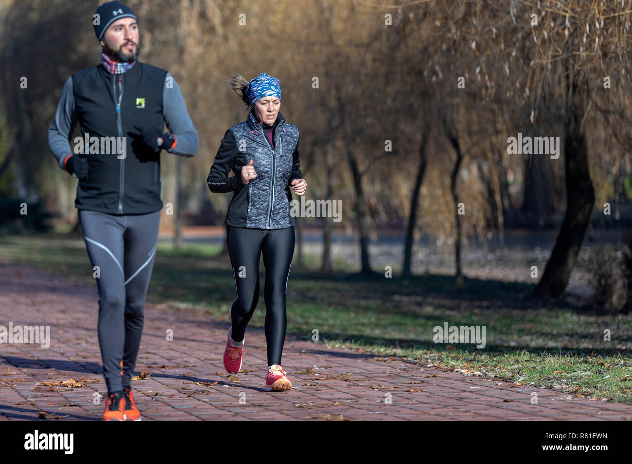 Romanian sports hi-res stock photography and images - Page 10 - Alamy