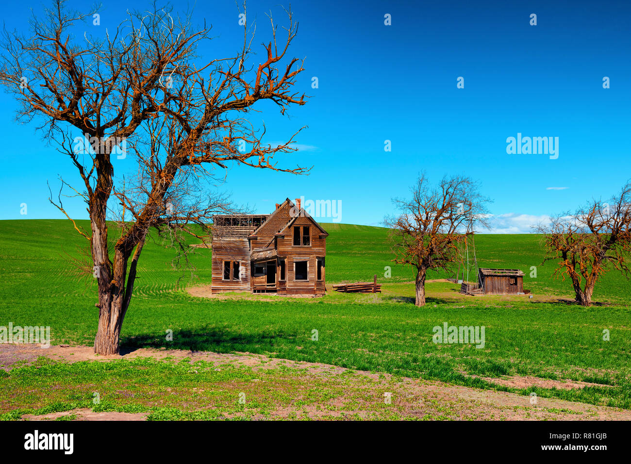 Dufur hires stock photography and images Alamy
