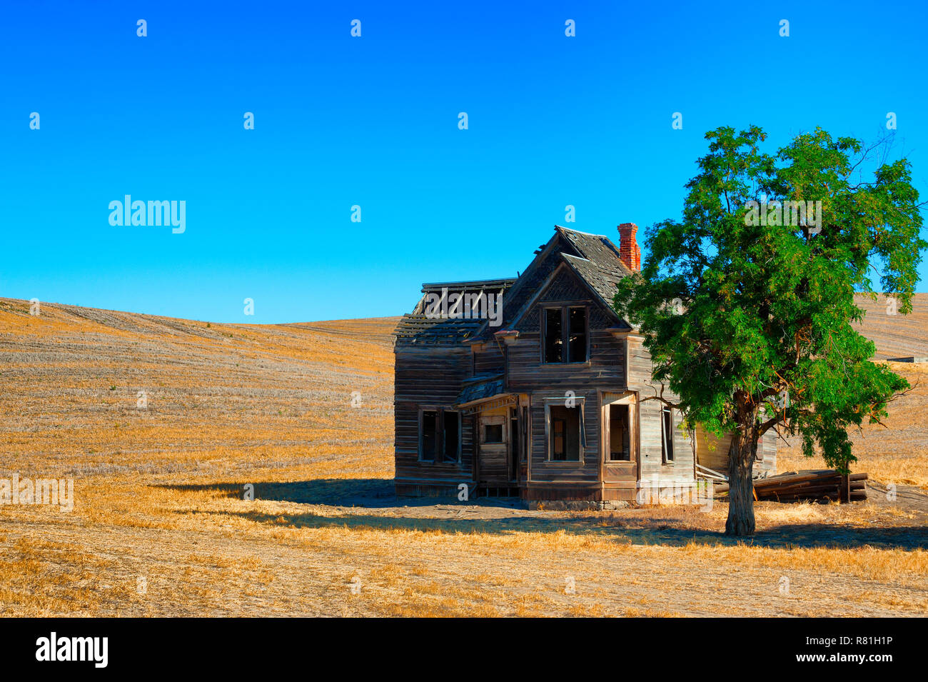 Dufur hires stock photography and images Alamy
