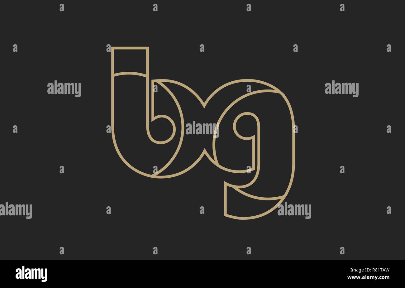 Bg Yellow High Resolution Stock Photography And Images Alamy