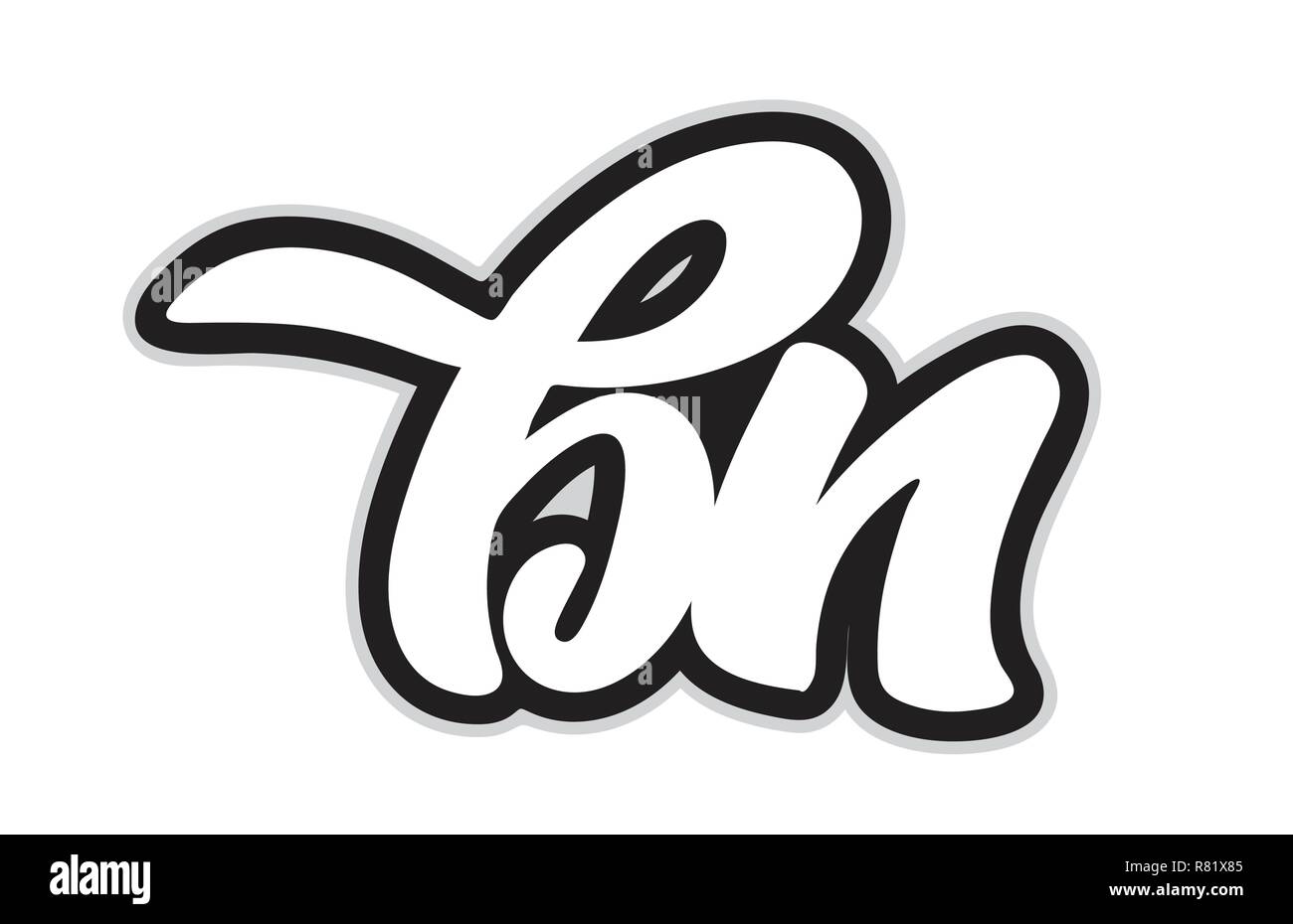 Bn n. (a+b)^n. лого bn вектор. Bn буквы. надпись bn с картинкой.