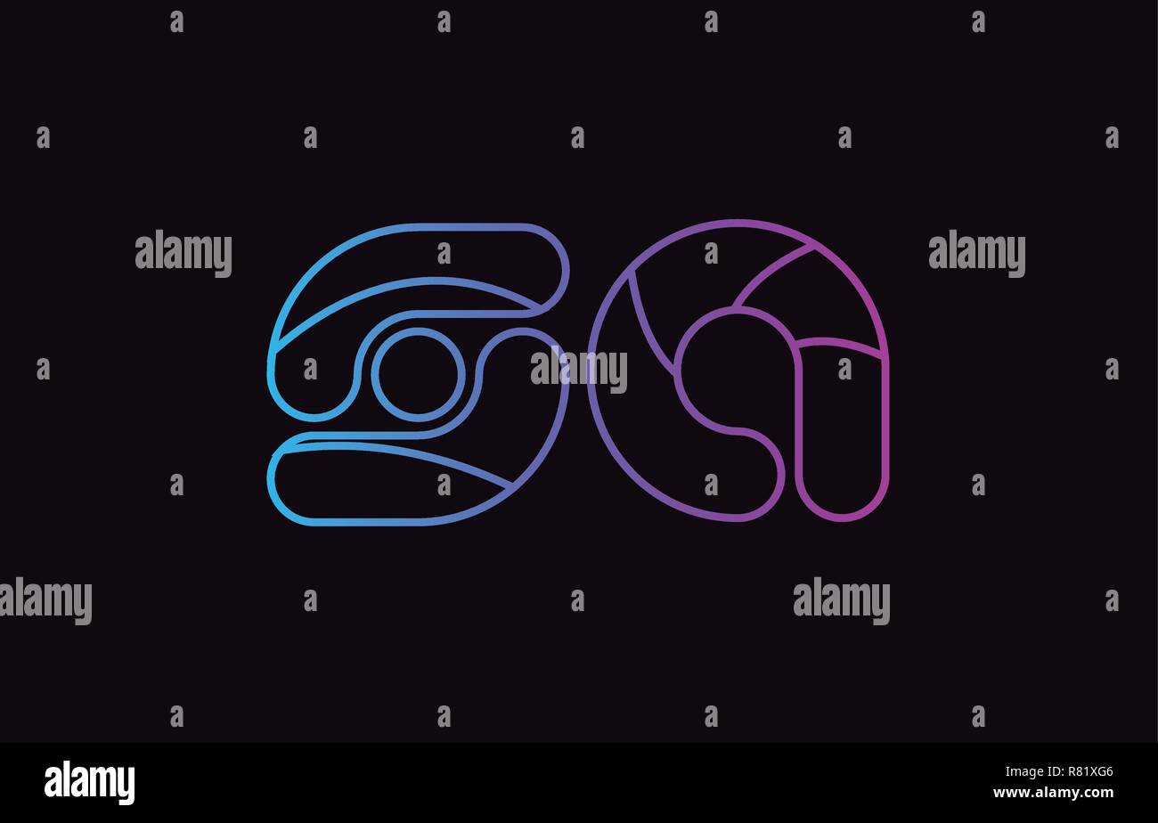 S A Logo Design High Resolution Stock Photography And Images Alamy S A Logo Design High Resolution Stock Photography And Images Alamy
