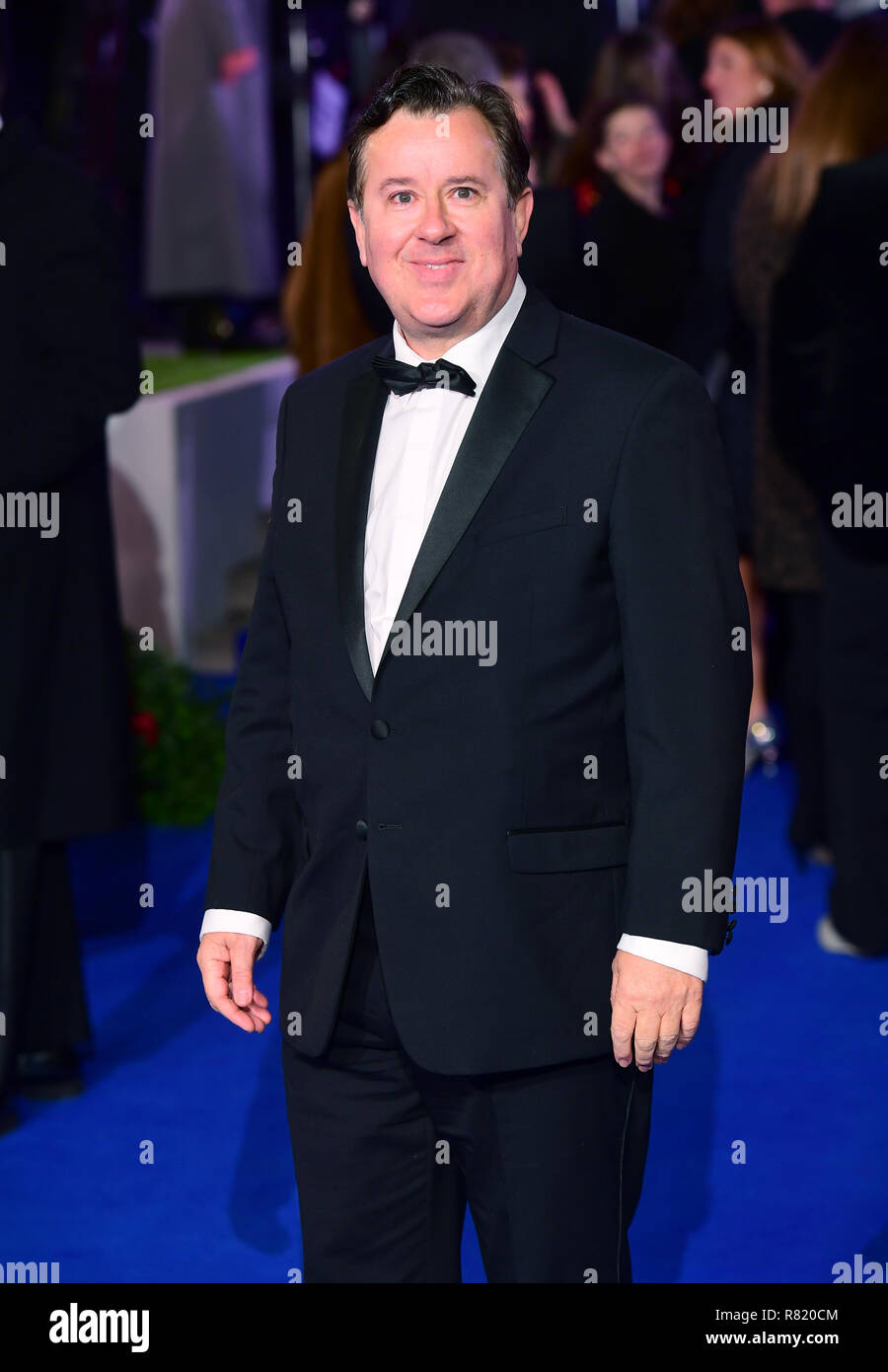 Jeremy swift hi-res stock photography and images - Alamy