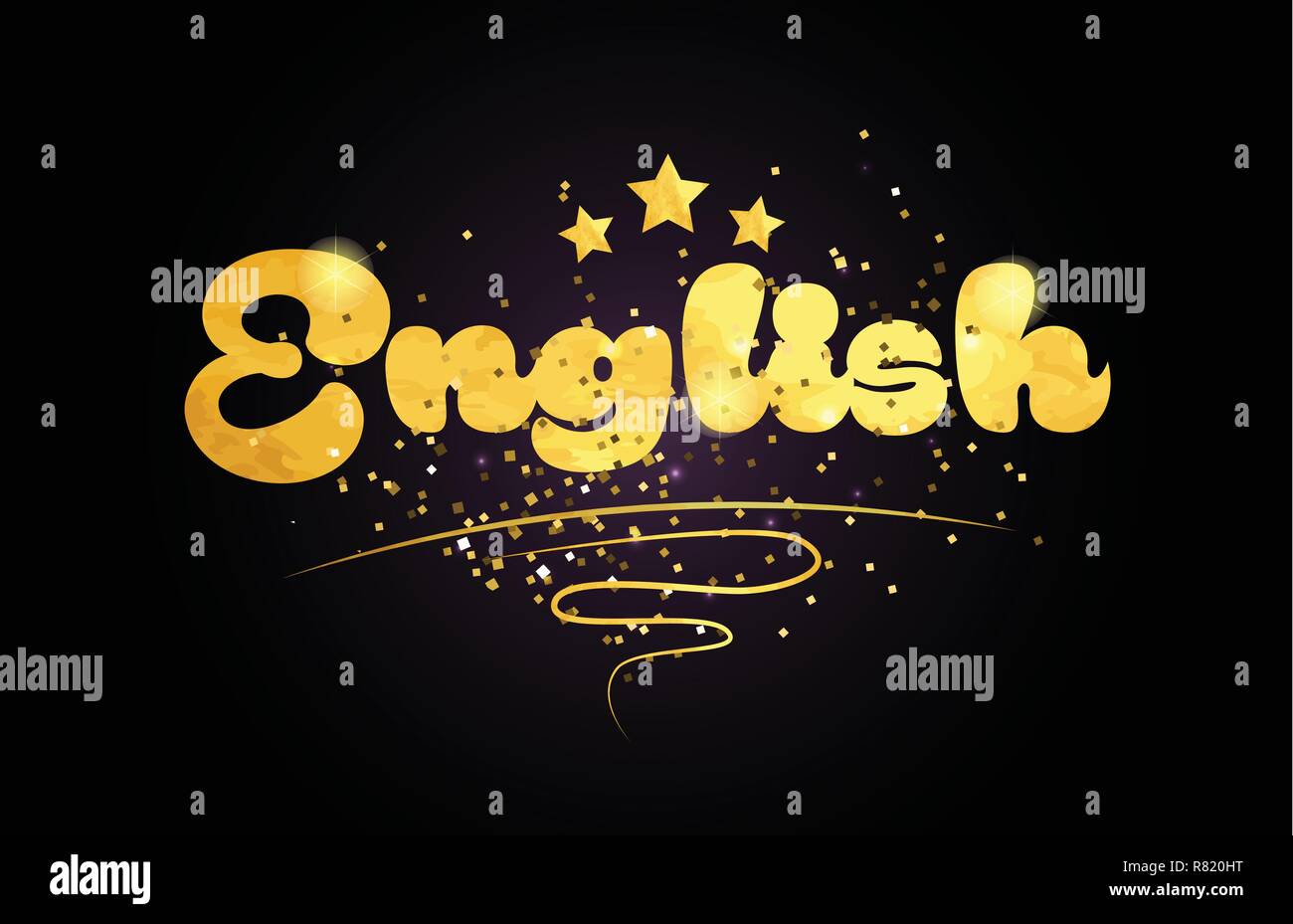 Learn English Logo Vector Images (over 1,400)