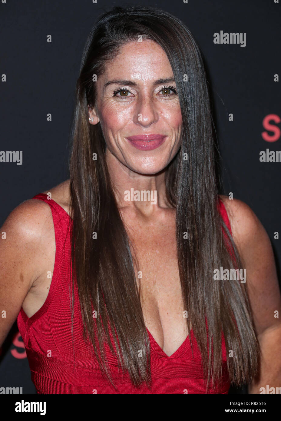 Soleil moon frye fashion hi-res stock photography and images - Alamy