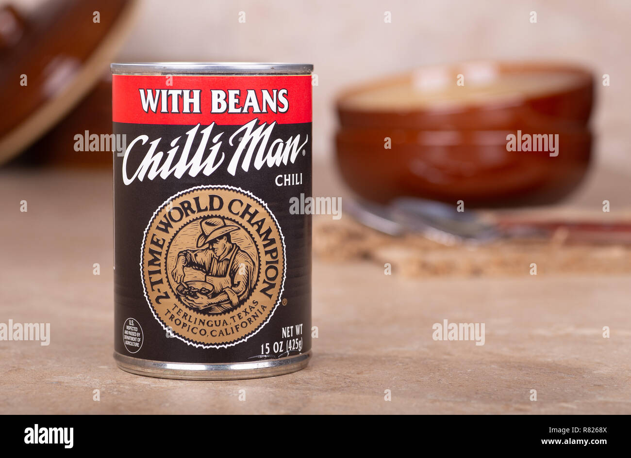 Man chilli hi-res stock photography and images - Alamy