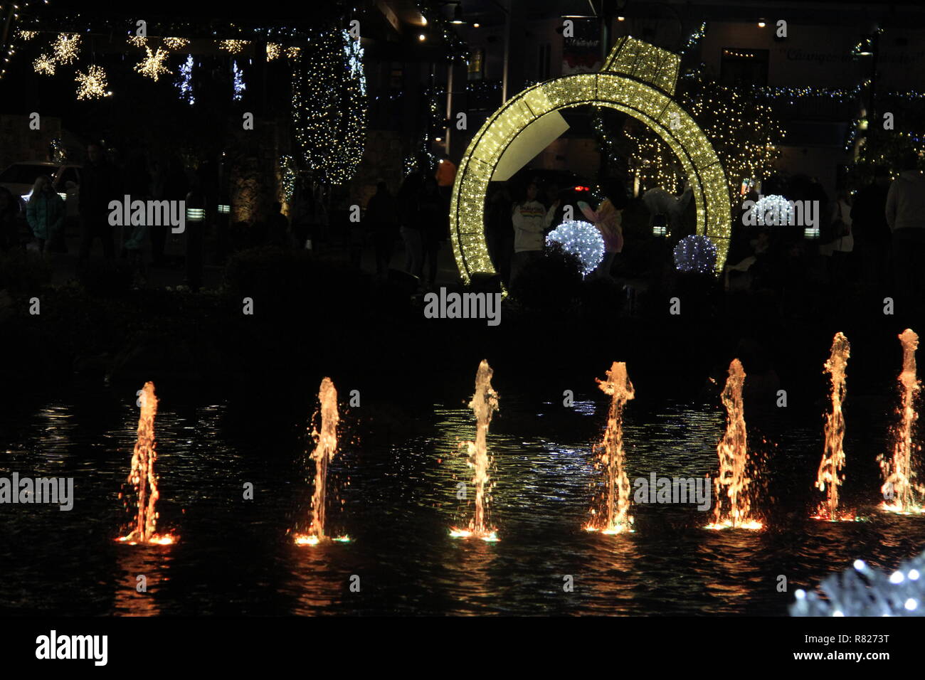 The island pigeon hires stock photography and images Alamy
