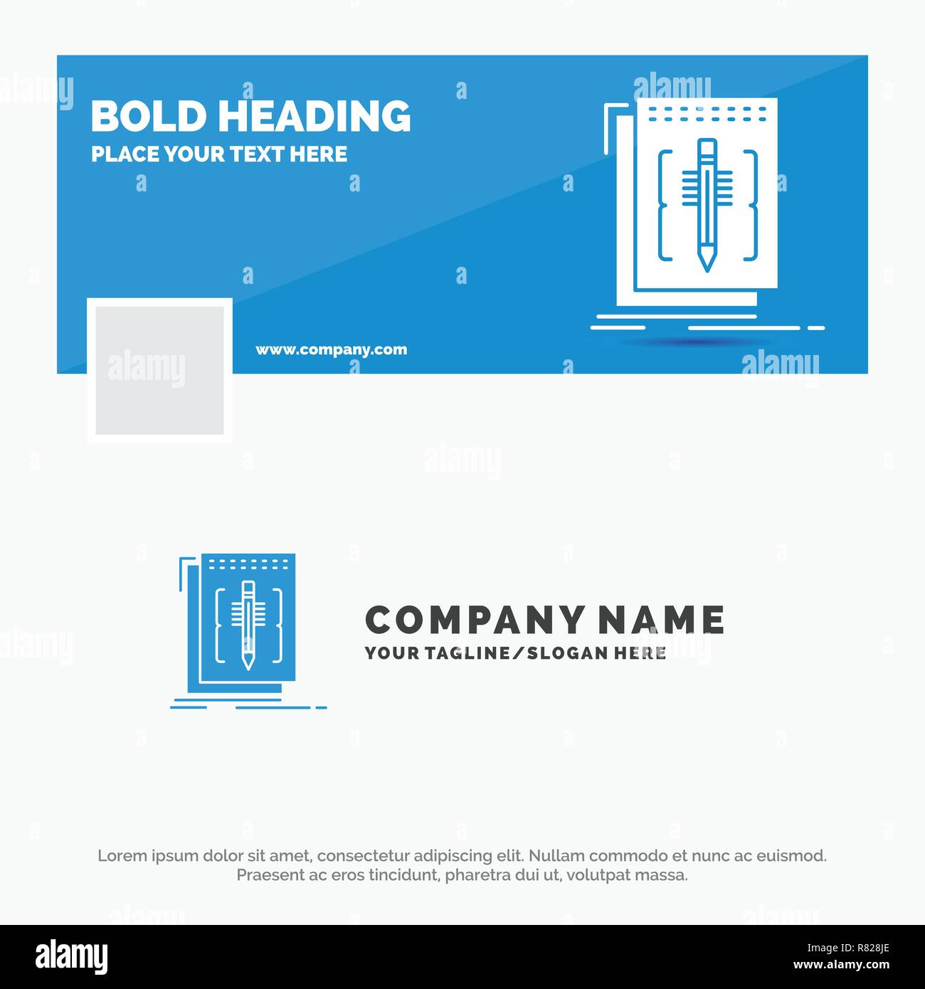 Blue Business Logo Template For Code Edit Editor Language Program Facebook Timeline Banner Design Vector Web Banner Background Illustration Stock Vector Image Art Alamy Blue Business Logo Template For Code Edit Editor Language Program Facebook Timeline Banner Design Vector Web Banner Background Illustration Stock Vector Image Art Alamy