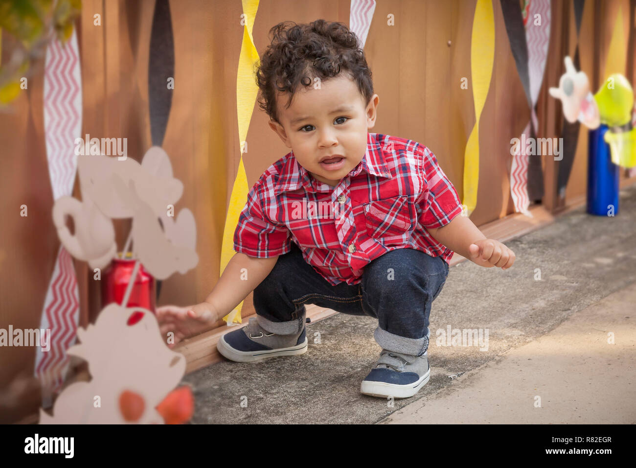 jeans for 1 year old boy