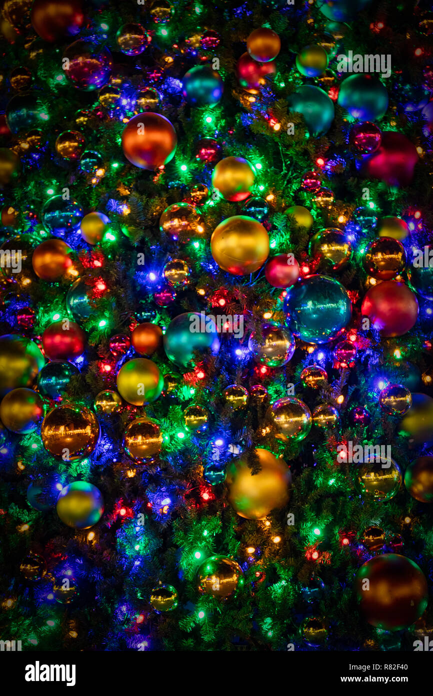 Season of goodwill hires stock photography and images Alamy
