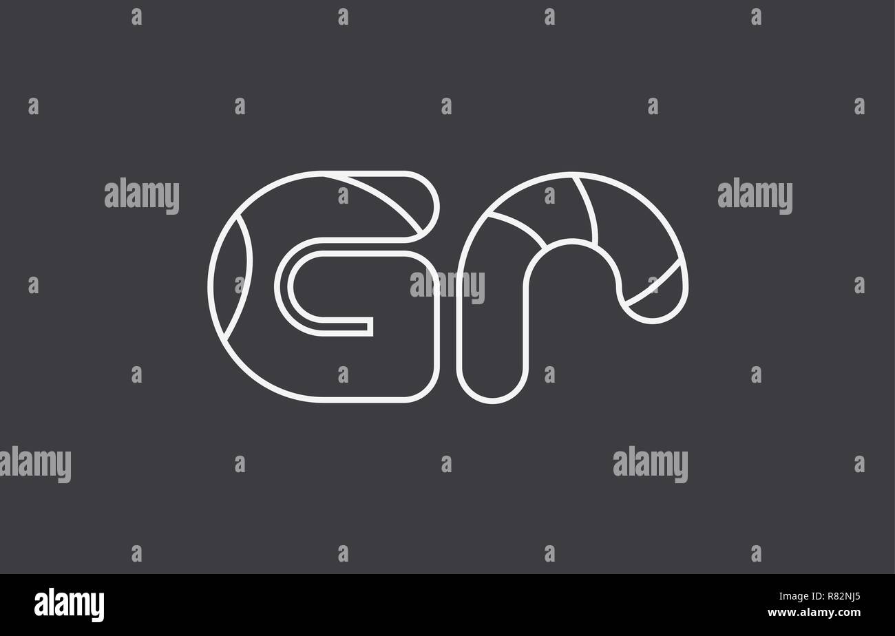 Black gr Stock Vector Images - Alamy