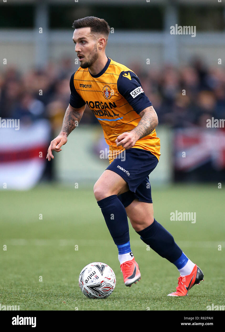 James dobson hires stock photography and images Alamy