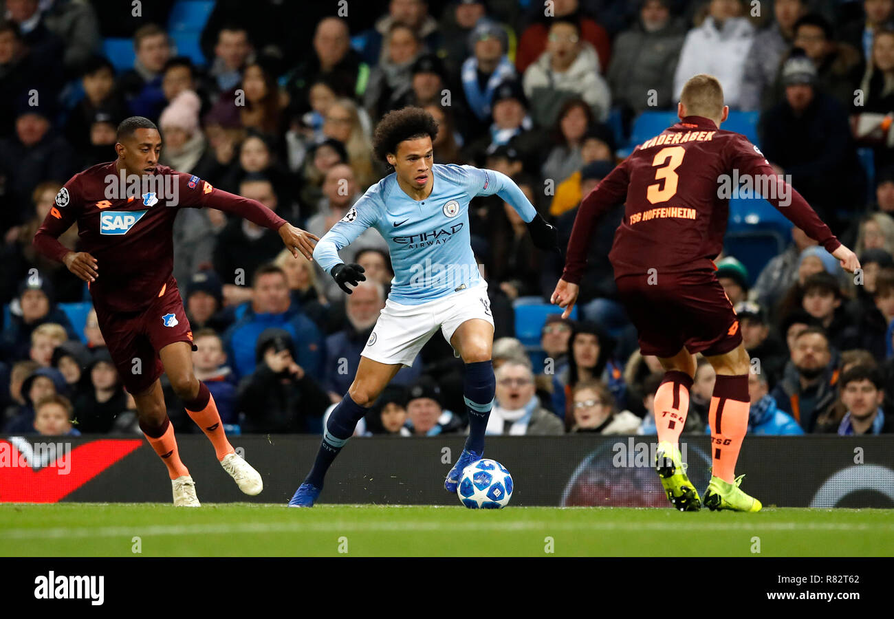 uefa match centre