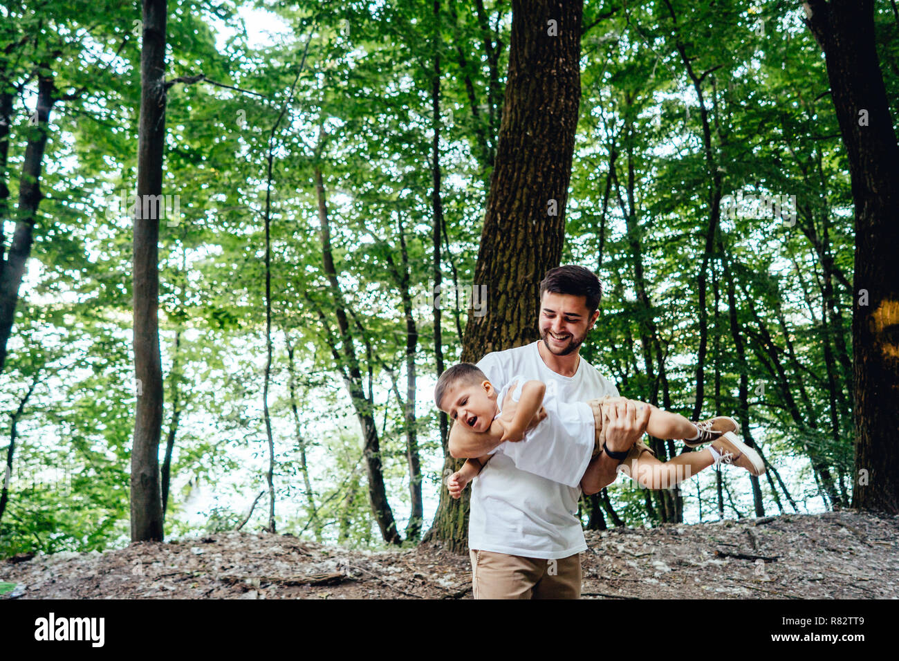 Circling in the arms hi-res stock photography and images - Alamy