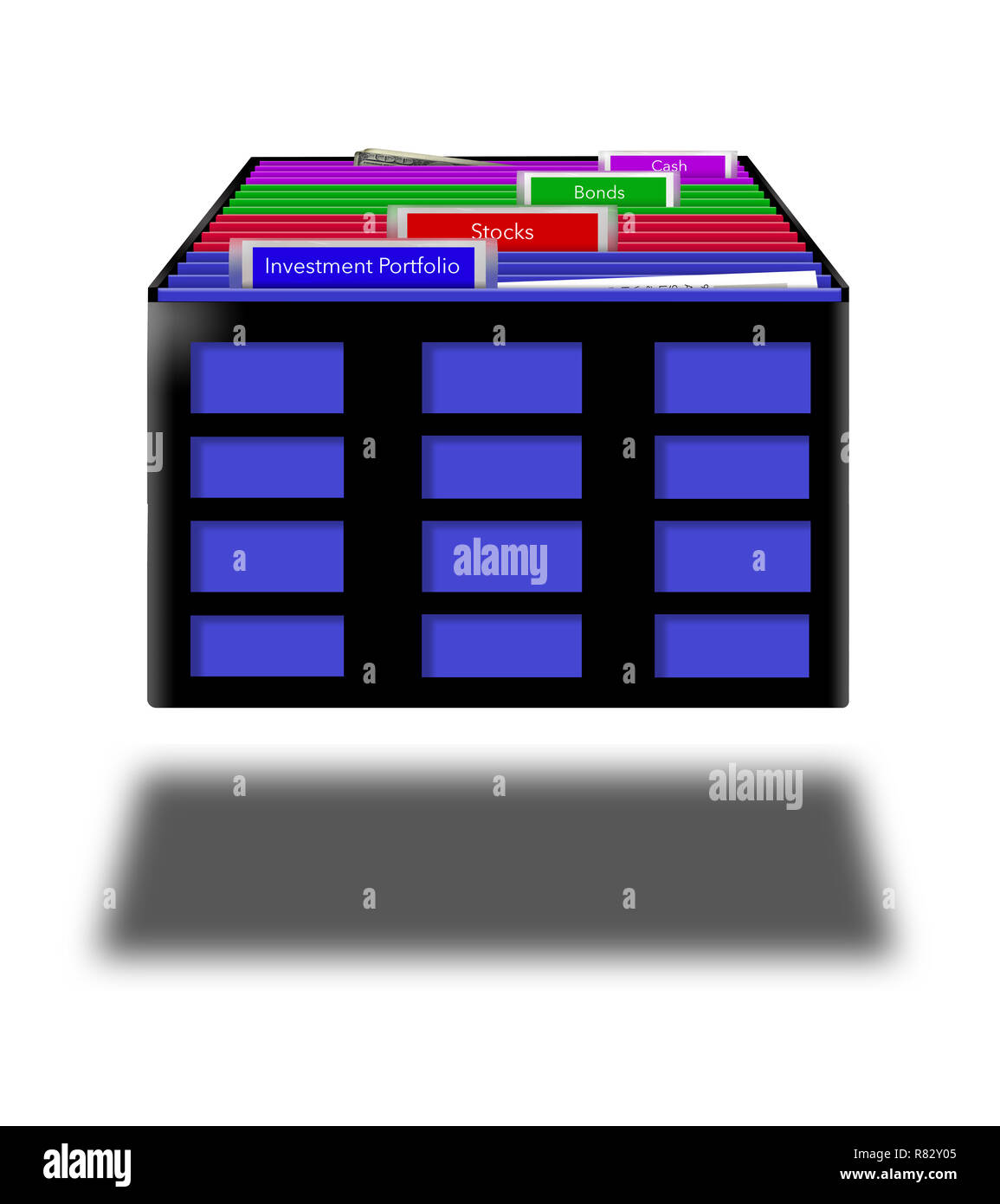 Record keeping hires stock photography and images Alamy