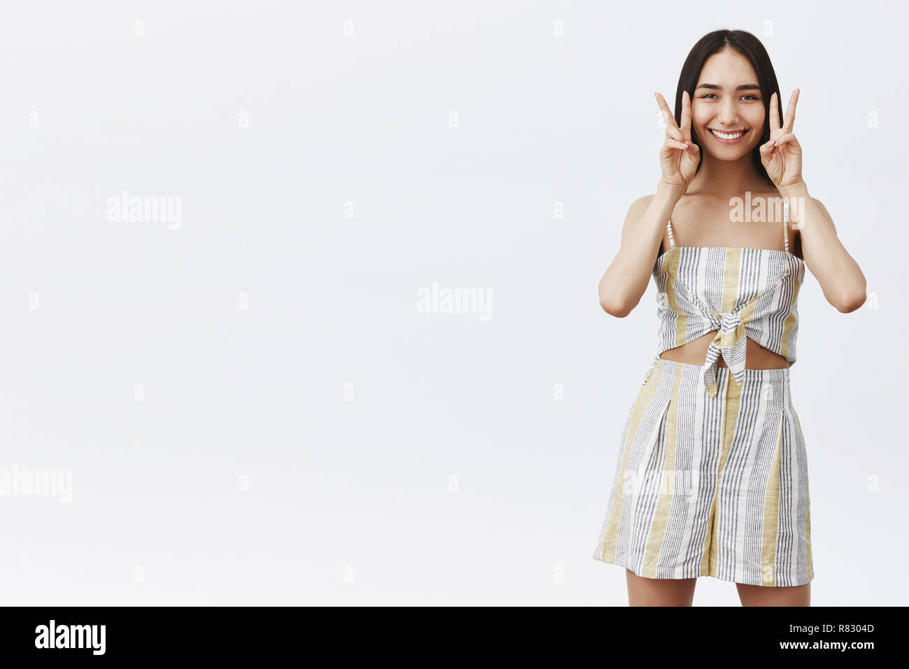 Asian girlfriend cute Find Single Asian girlfriend cute Find Single