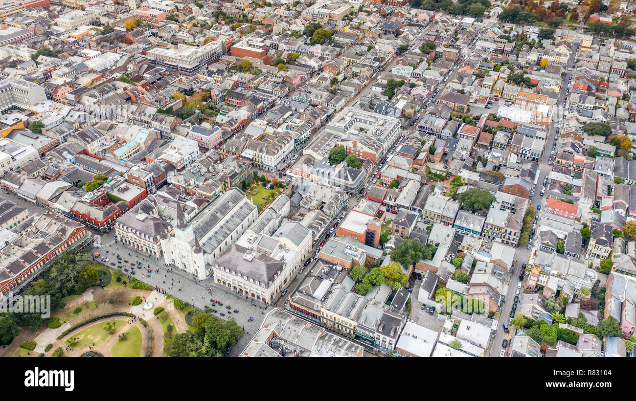 aerial-view-of-the-franch-quarter-new-orleans-la-usa-R83104.jpg