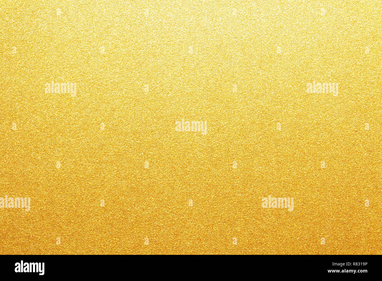 New year gold colored paper texture or vintage background Stock Photo Alamy