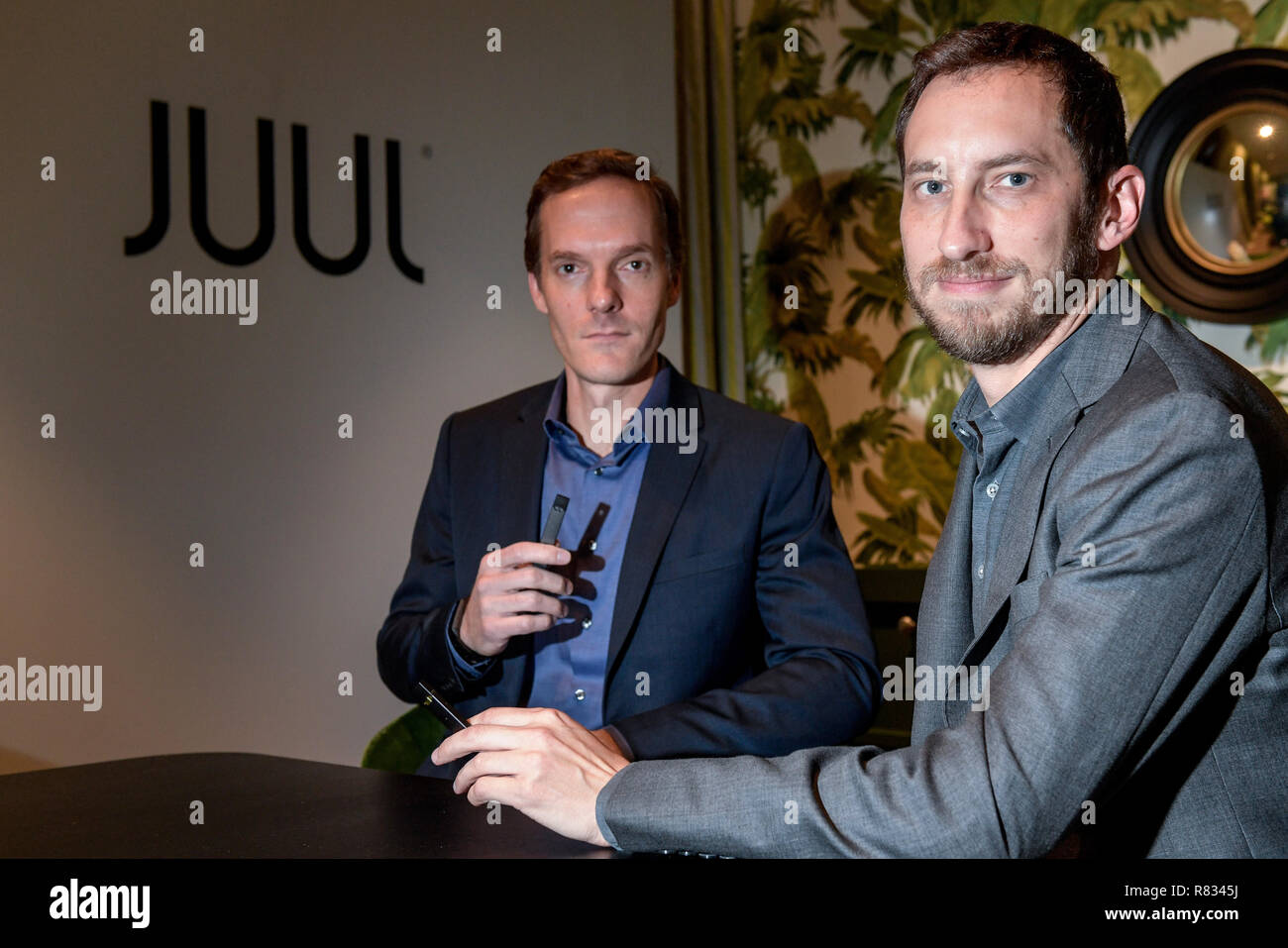 elfbar nachfüll pod läuft aus Vaping Taxes by State, 2026 main image 0