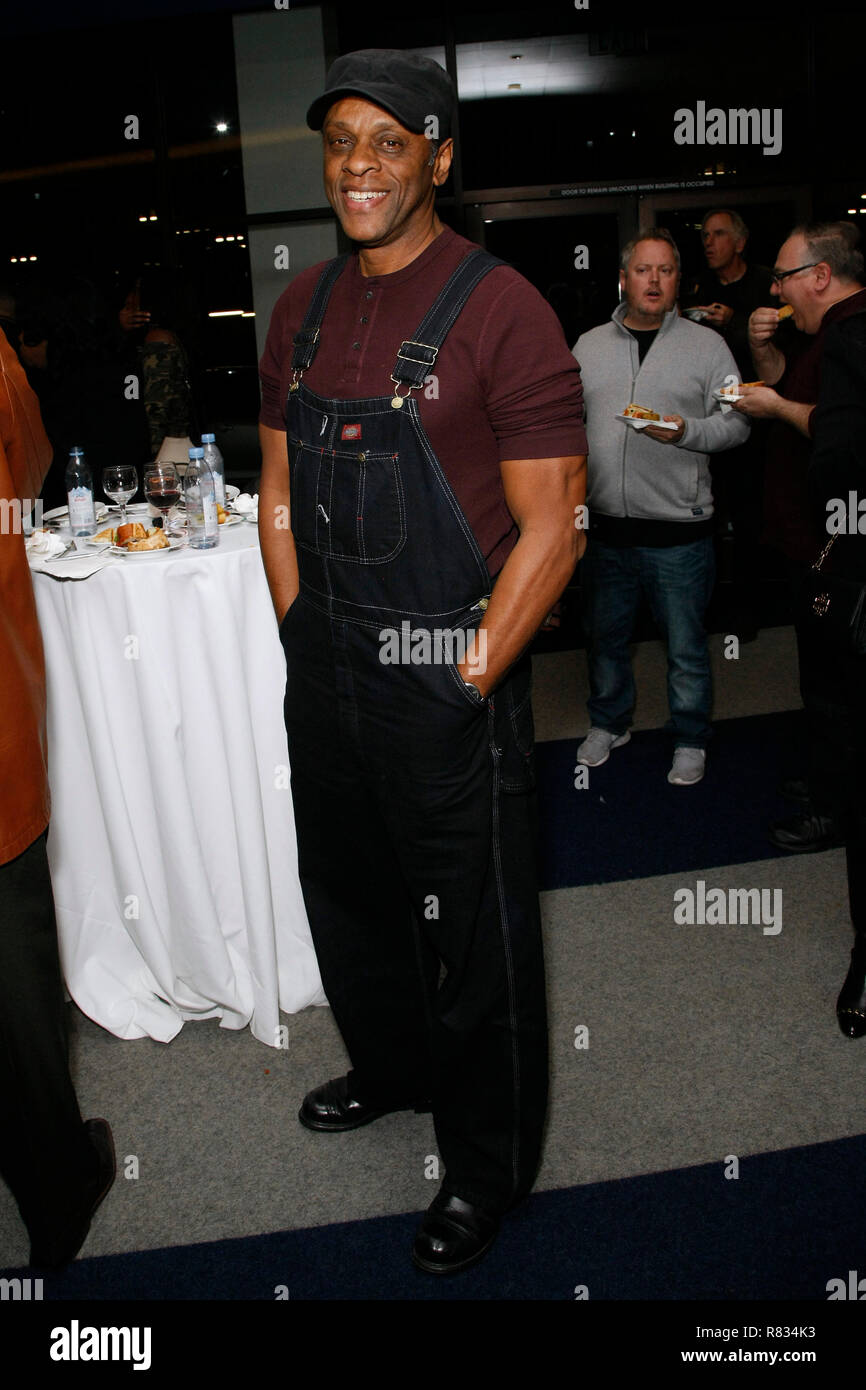 Lawrence Hilton Jacobs High Resolution Stock Photography and Images - Alamy