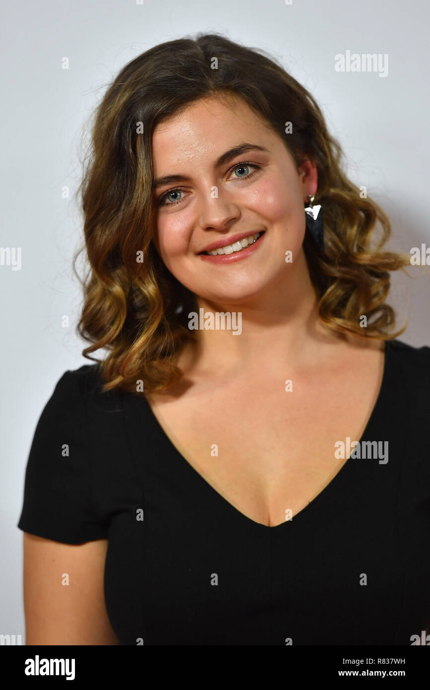 Celebrity Ronja Forcher naked (66 foto and video), Ass, Cleavage, Instagram, cameltoe 2020 Celebrity Ronja Forcher nudes (32 foto and video), Pussy, Fappening, Twitter, braless 2017