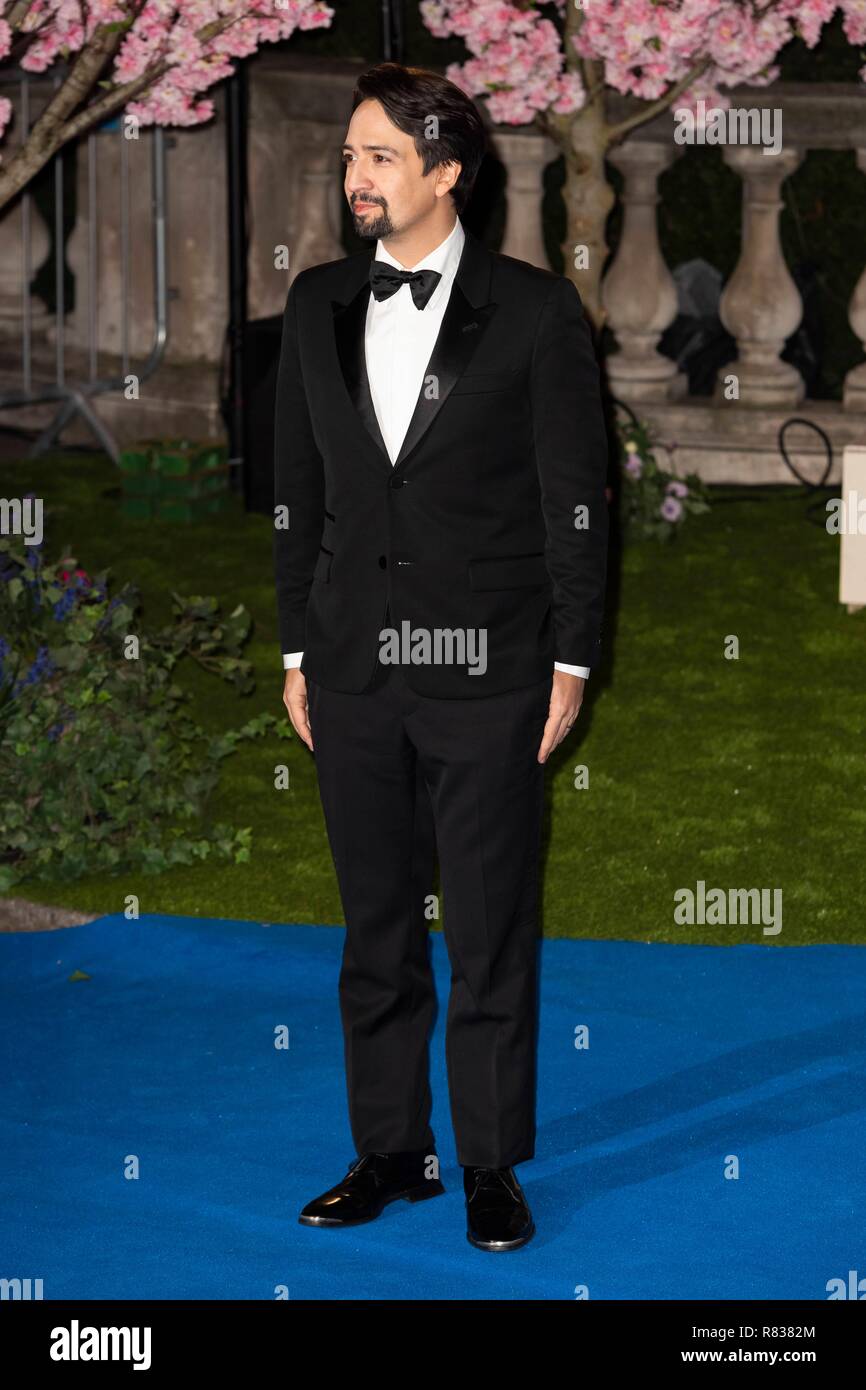 london-uk-12th-dec-2018-lin-manuel-miranda-attends-mary-poppins