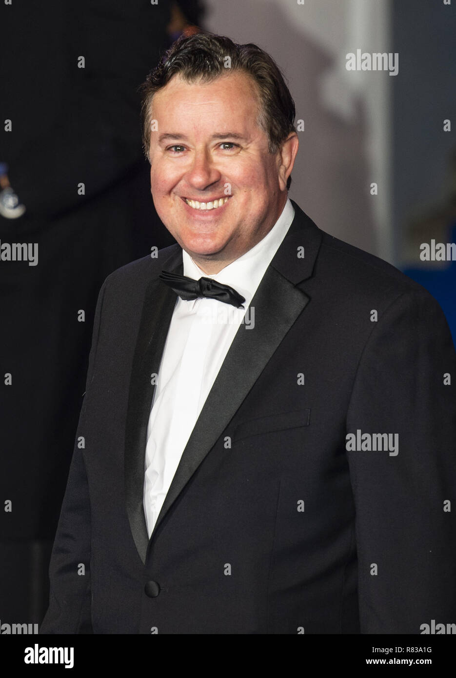 Jeremy swift hi-res stock photography and images - Alamy