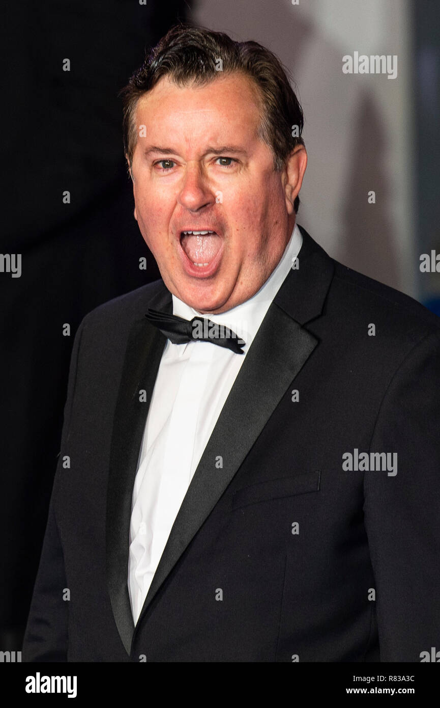 Jeremy swift hi-res stock photography and images - Alamy