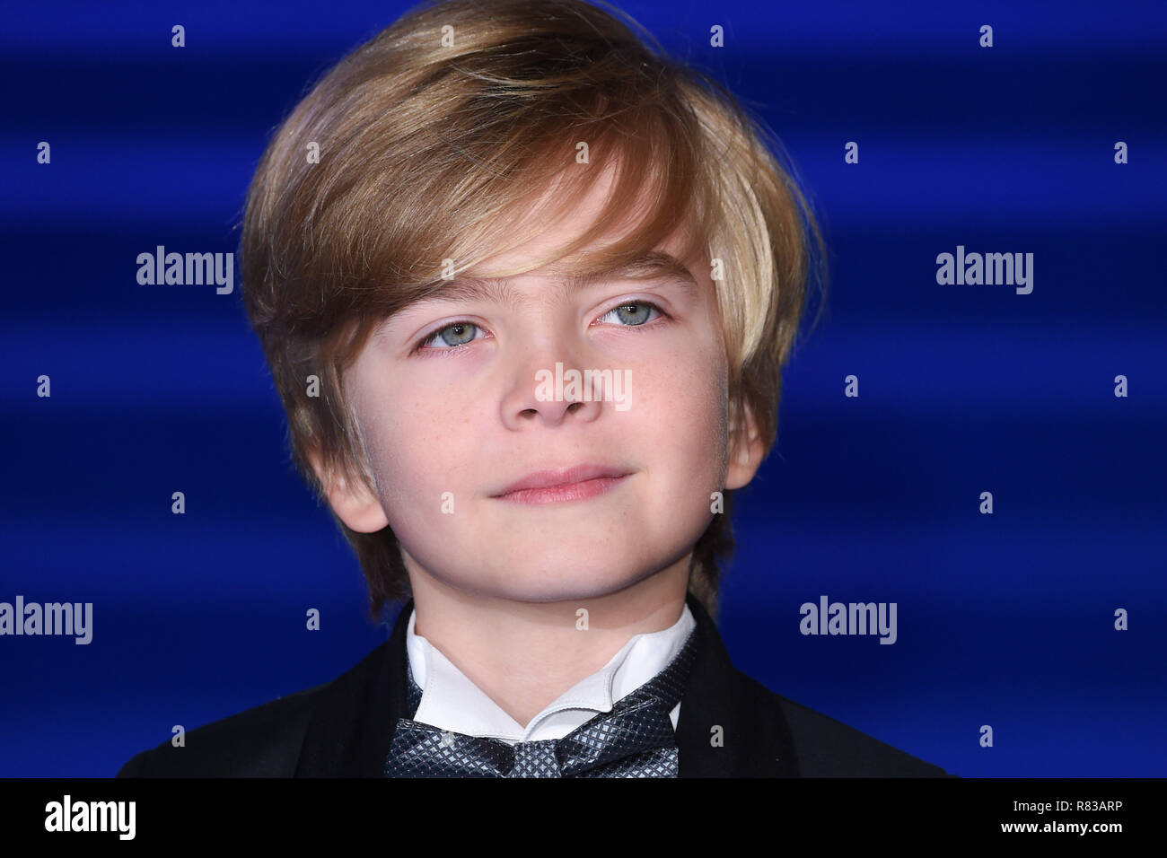 Joel Dawson Mary Poppins Returns Hi Res Stock Photography And Images Alamy
