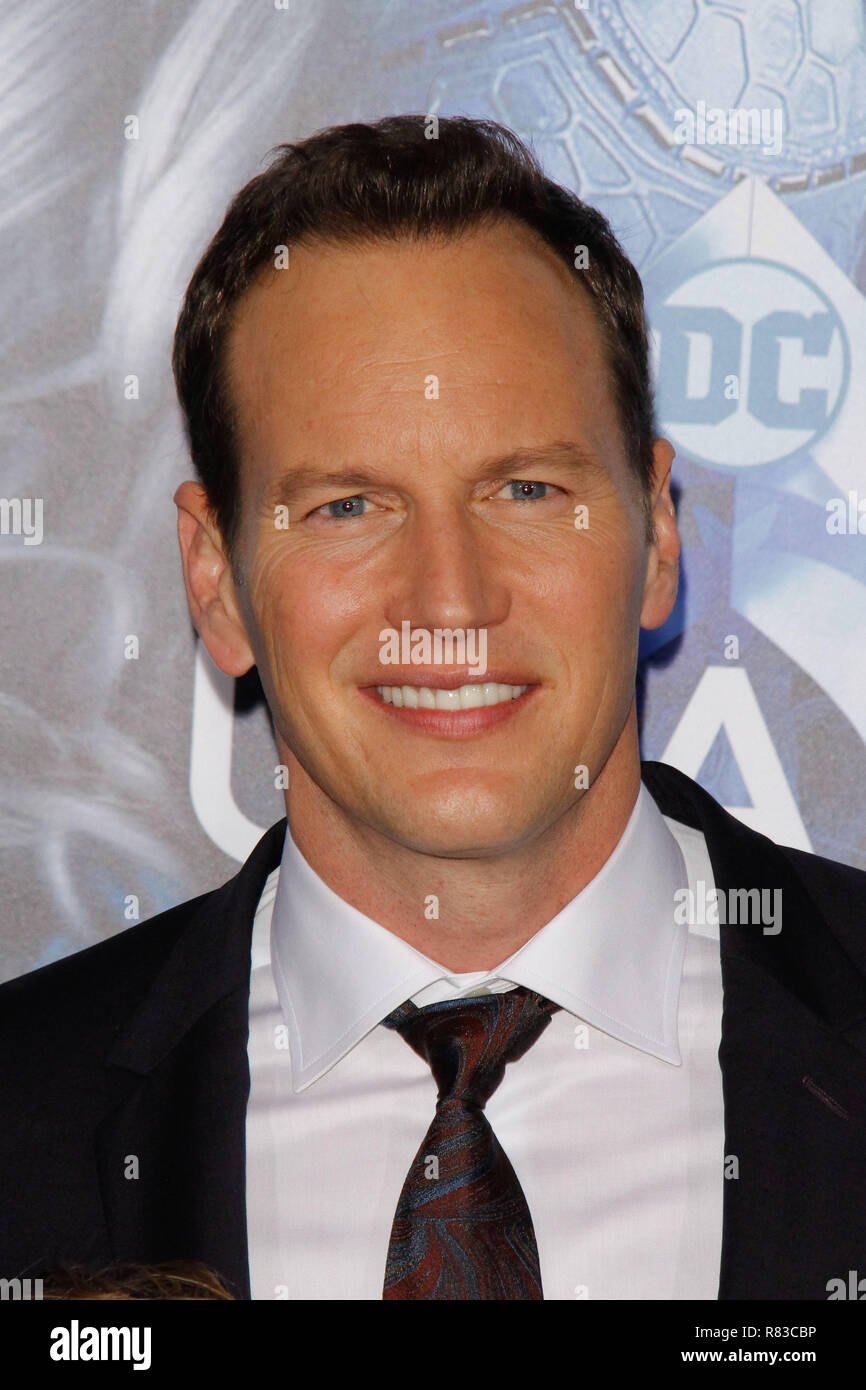 patrick wilson brothers - Ilustrasi 3