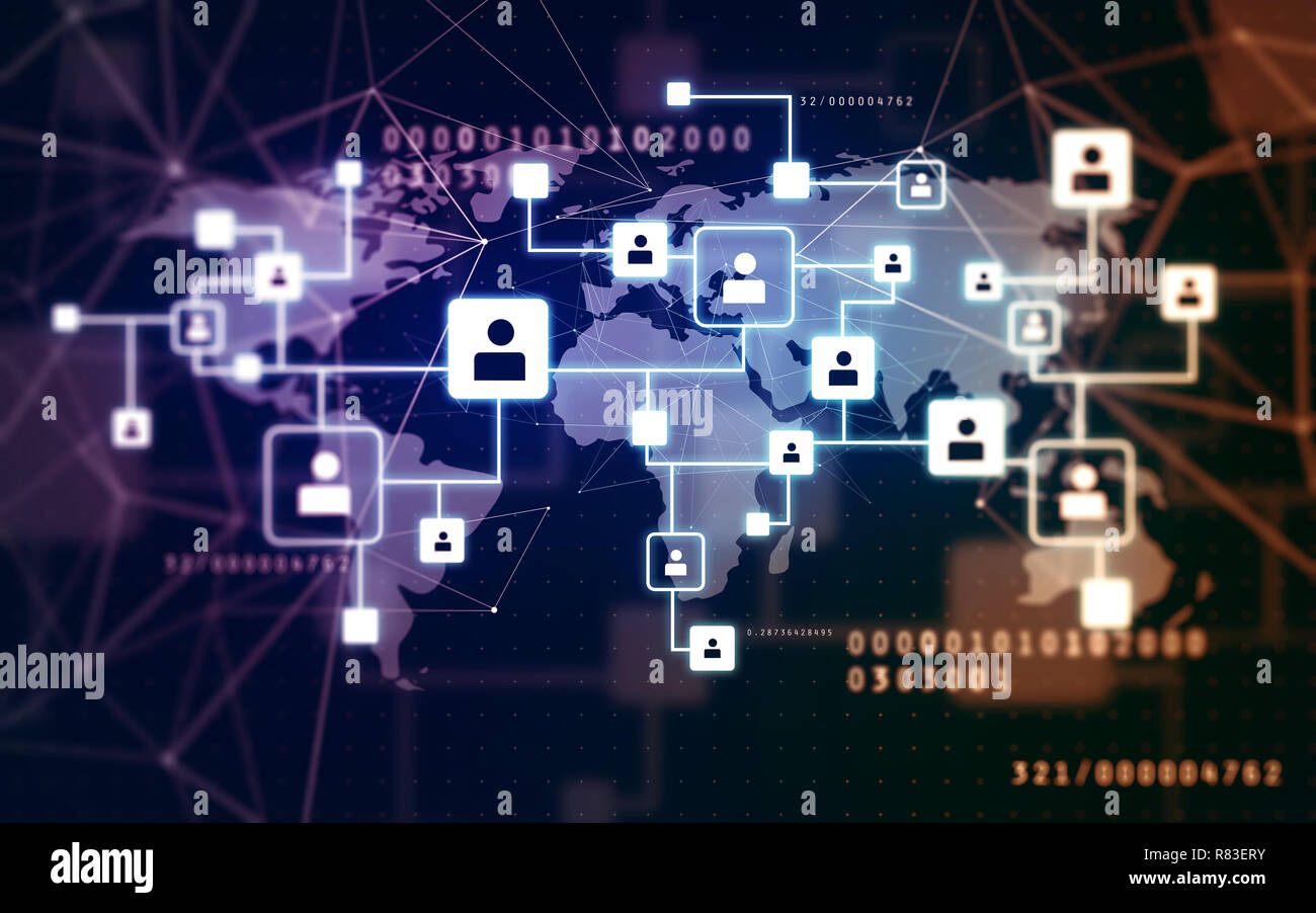 R над сетью. R над сетью. R над сетью. R над сетью. Интернет земля.