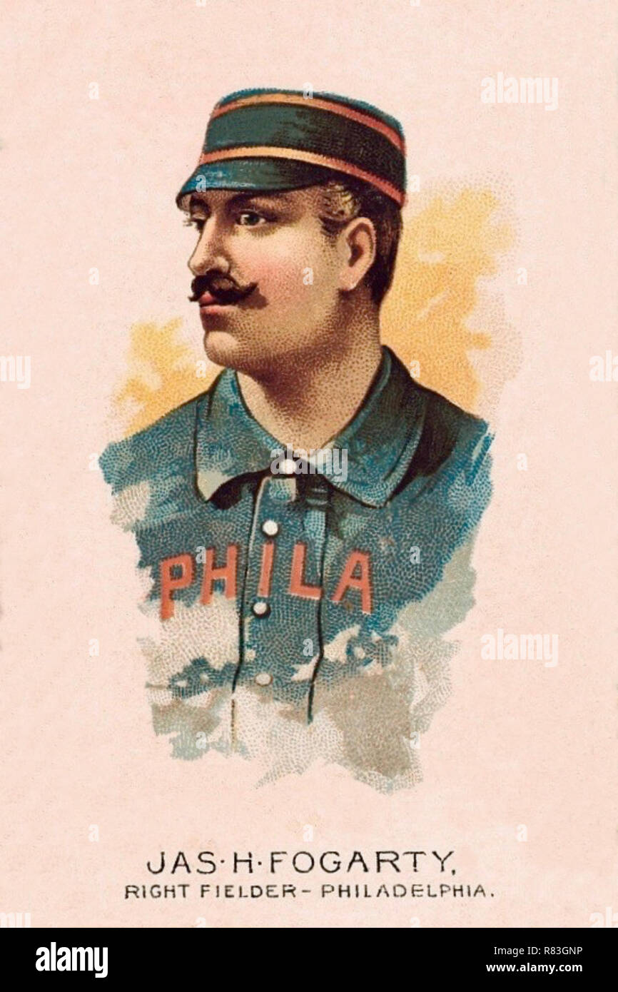Phil and Phyllis Quakers Cooperstown World Champions Retro Philadelphi