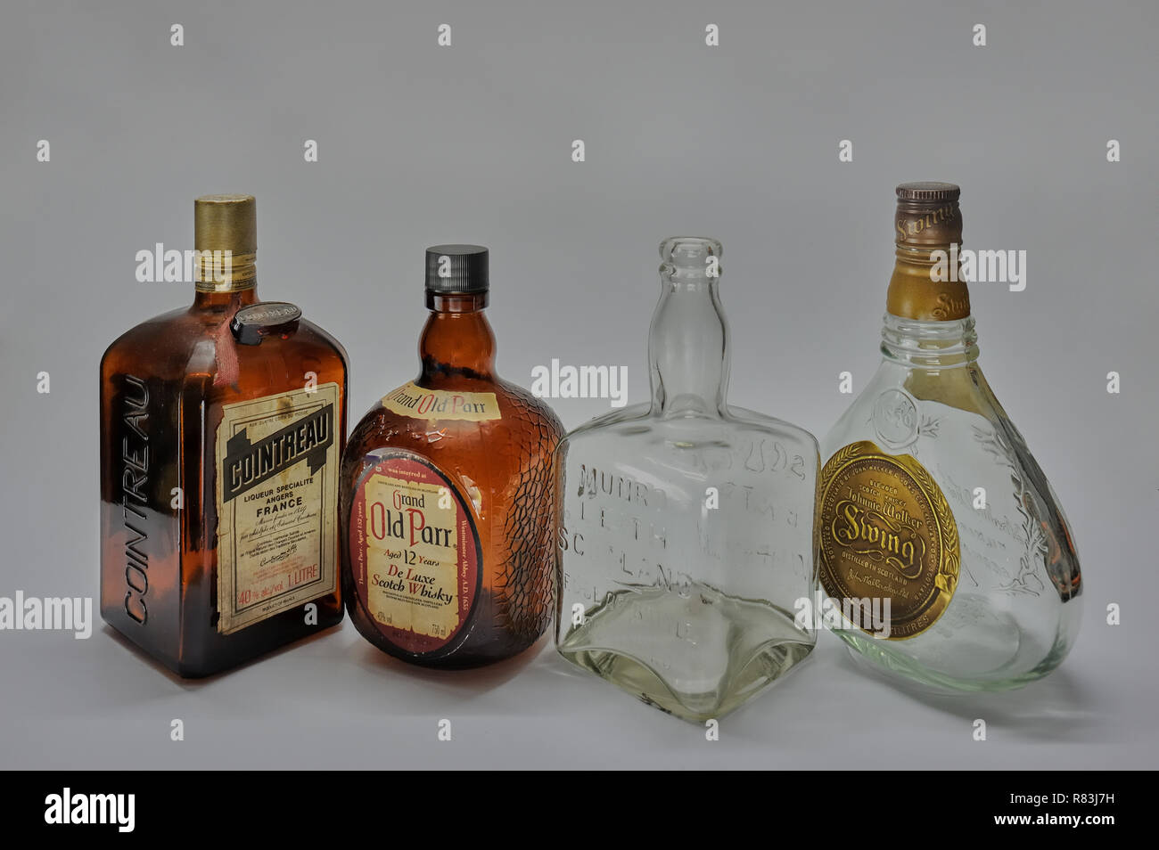 Mumbai bottles hires stock photography and images Alamy
