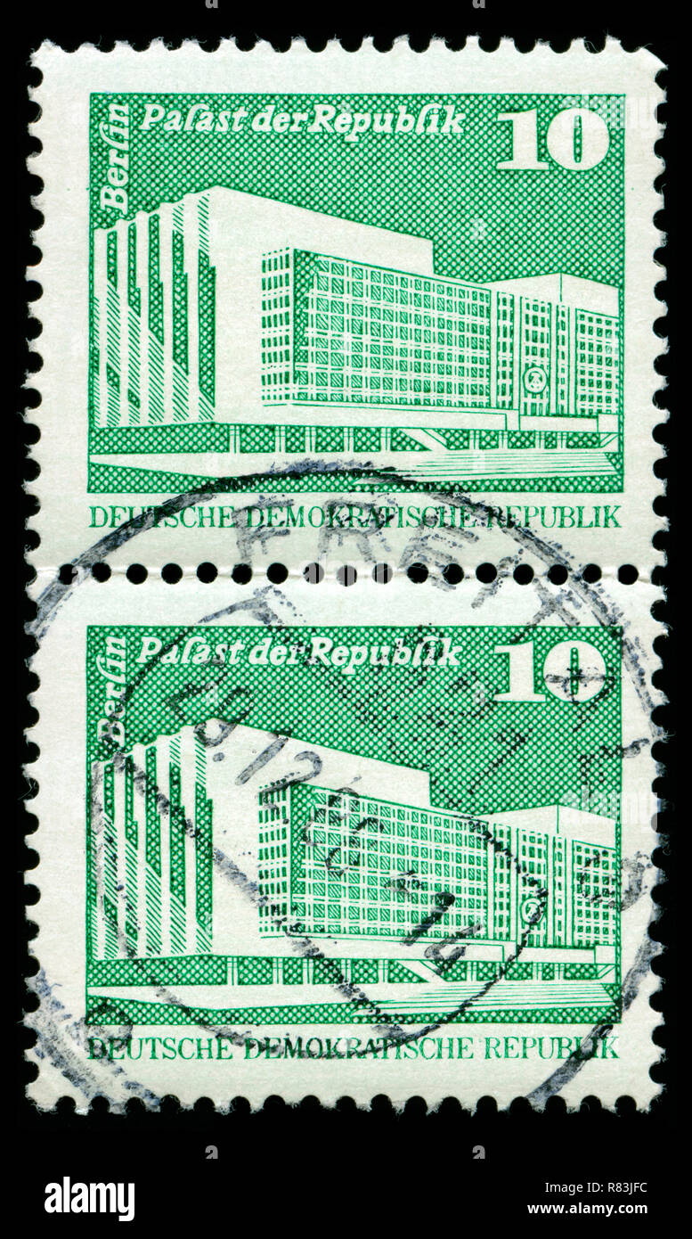 アート・デザイン・音楽 Palast Der Republik (1994-2010) $_57.JPG?set_id=880000500F