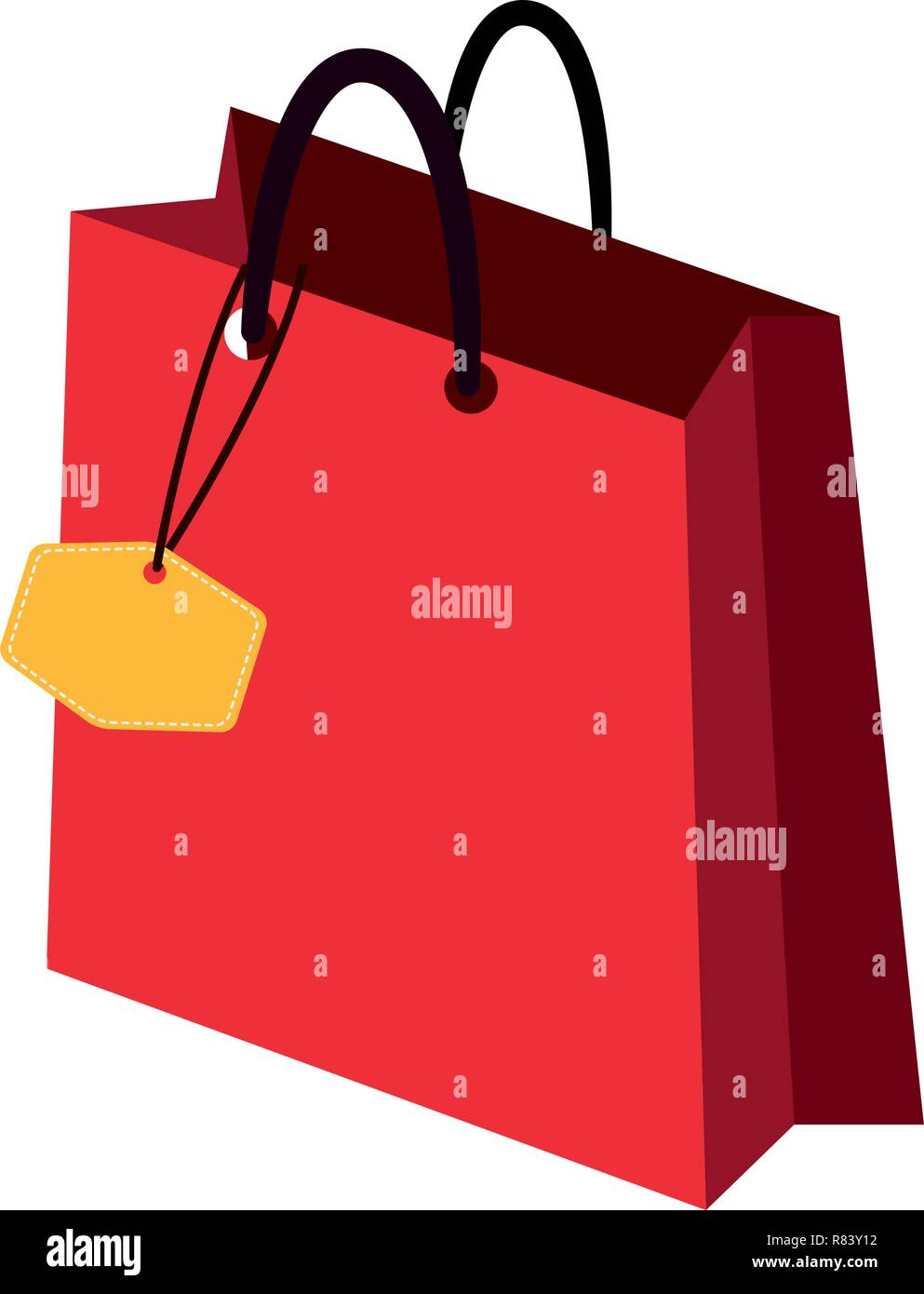 bag tag online