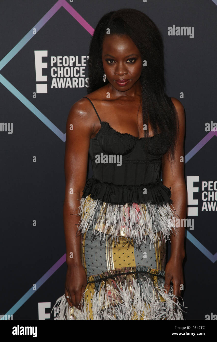 Celebrites Danai Gurira naked (15 foto and video), Sexy, Leaked, Twitter, butt 2018 Celebrites Danai Gurira naked (21 foto and video), Ass, Leaked, Selfie, lingerie 2018
