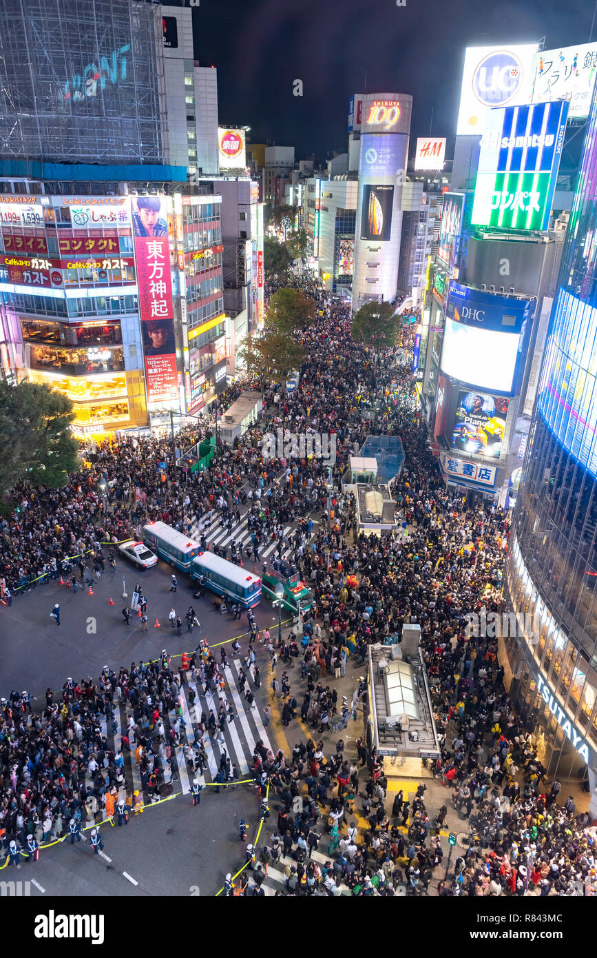 Nobody Believes Me”: 52 People Share Surprising Stories That Only They Know  Are True | Bored Panda, image size:867x1390