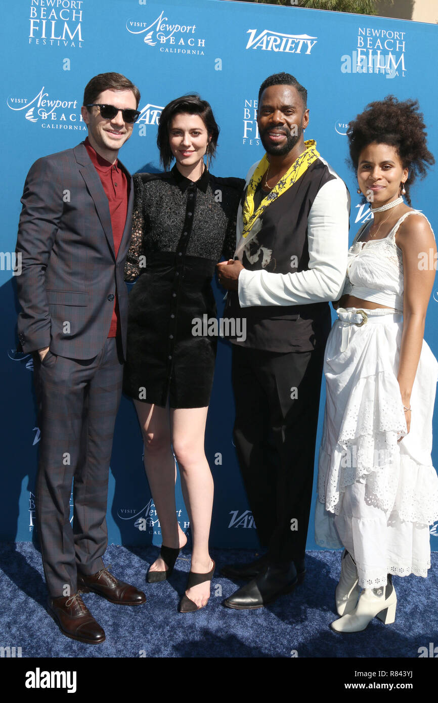 Topher grace mary elizabeth winstead colman domingo zazie beetz hi-res