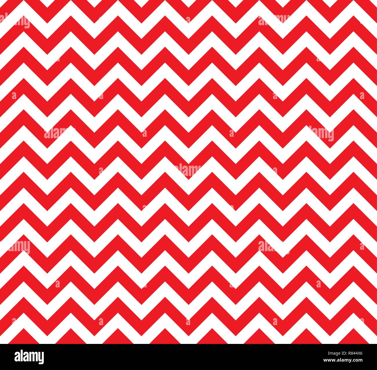Red And White Zig Zag Seamless Pattern Vector And Illustration Stock Vector Image Art Alamy Red And White Zig Zag Seamless Pattern Vector And Illustration Stock Vector Image Art Alamy