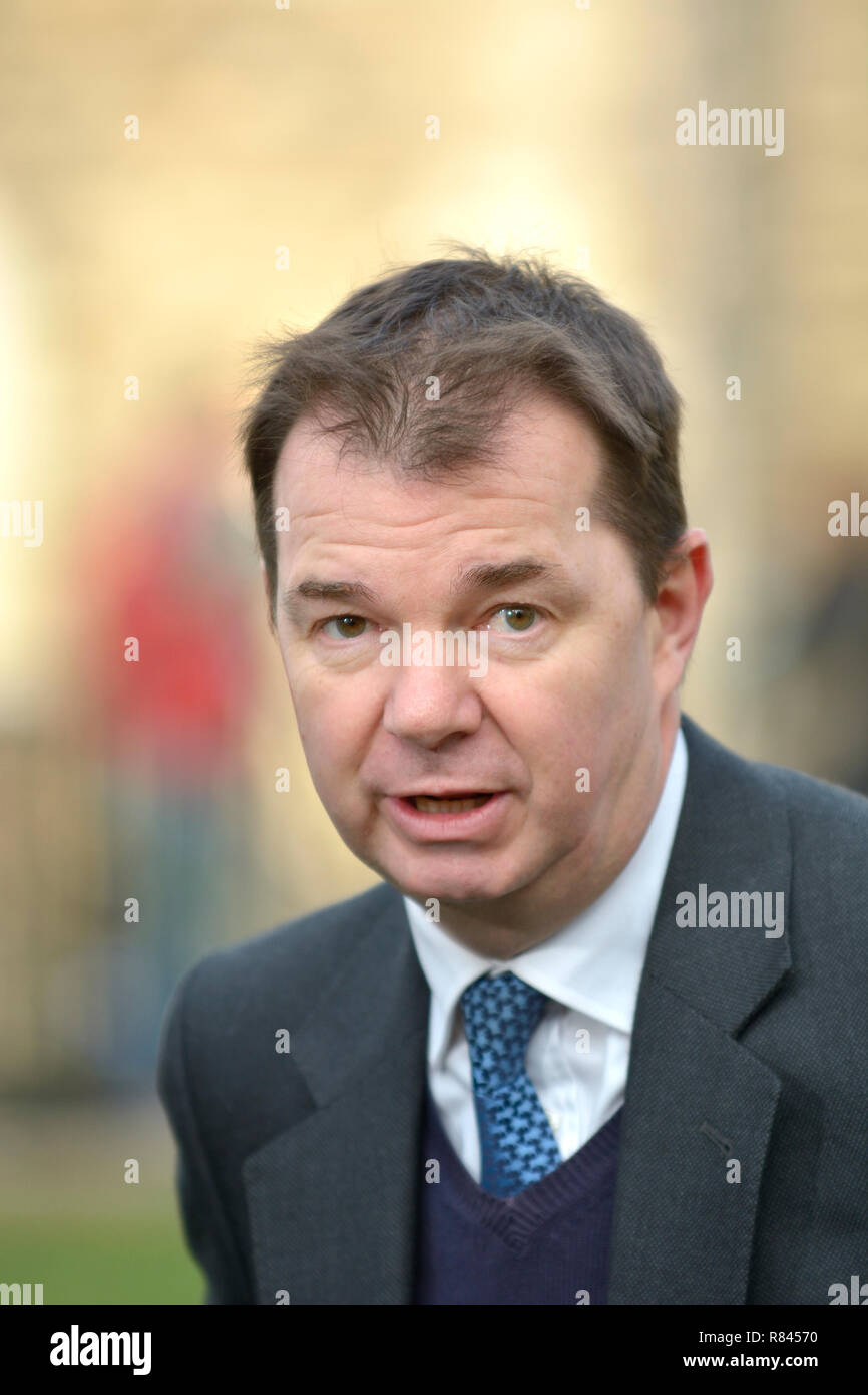 Guy Opperman Mp High Resolution Stock Photography and Images - Alamy