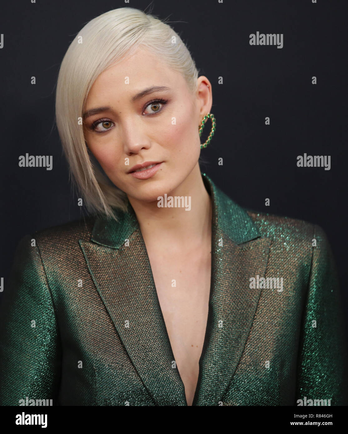 Celebrites Pom Klementieff nude (26 photo), Pussy, Fappening, Feet, swimsuit 2015 Celebrites Pom Klementieff nudes (35 foto and video), Pussy, Cleavage, Selfie, in bikini 2020