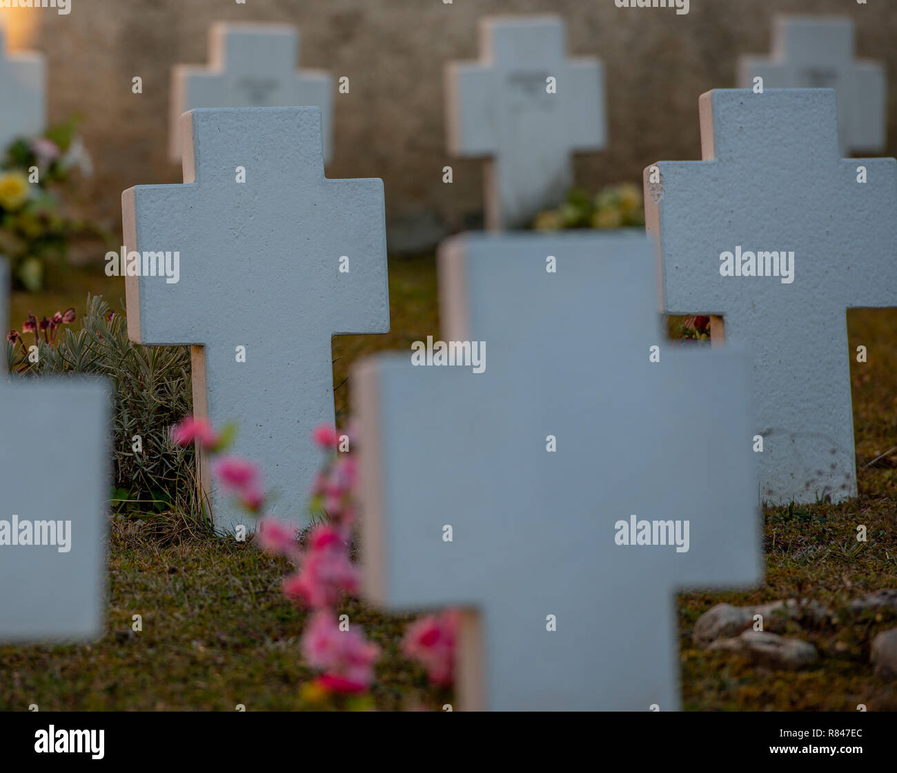 Marble flag stones hi-res stock photography and images - Alamy