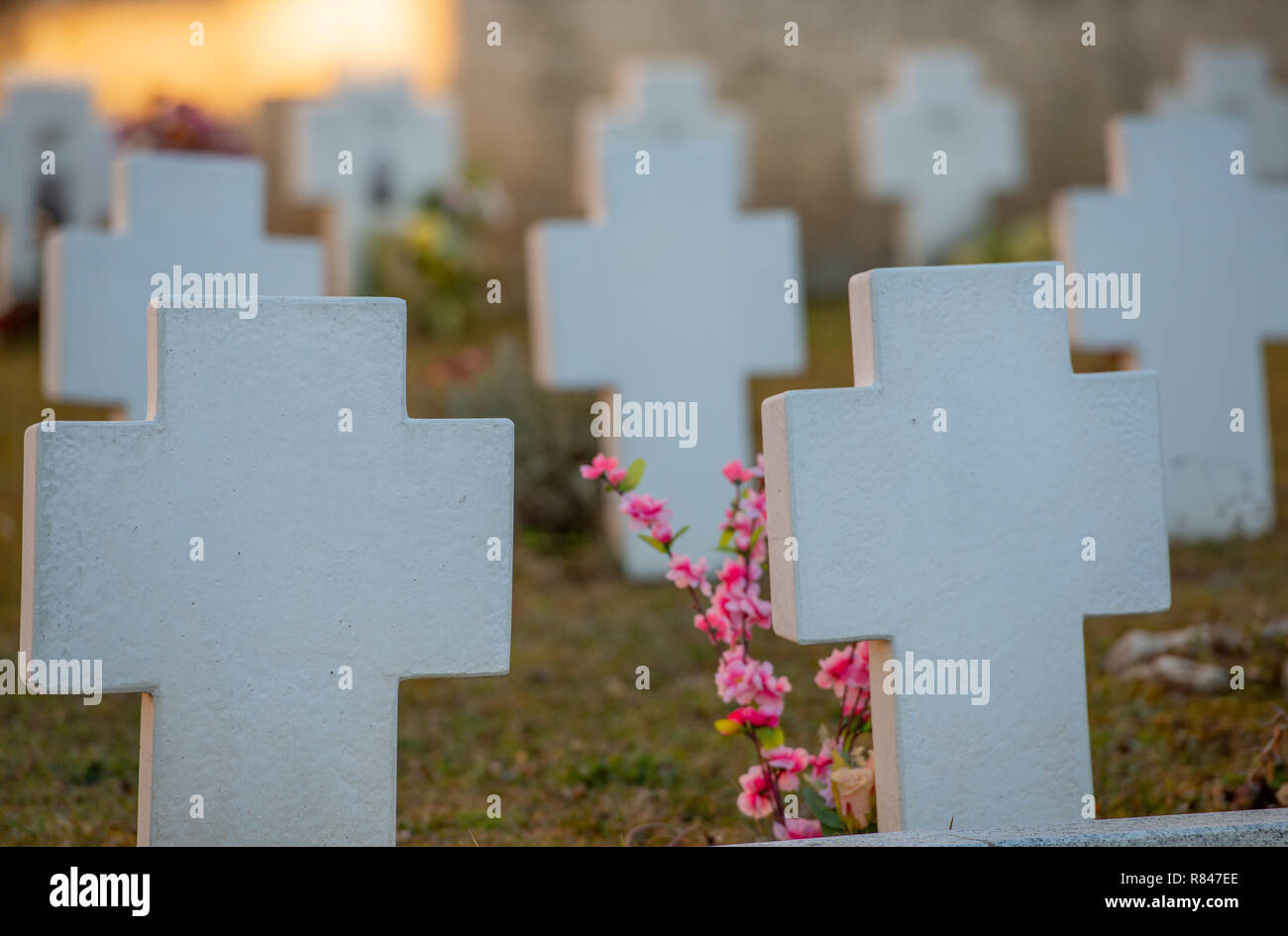 Marble flag stones hi-res stock photography and images - Alamy