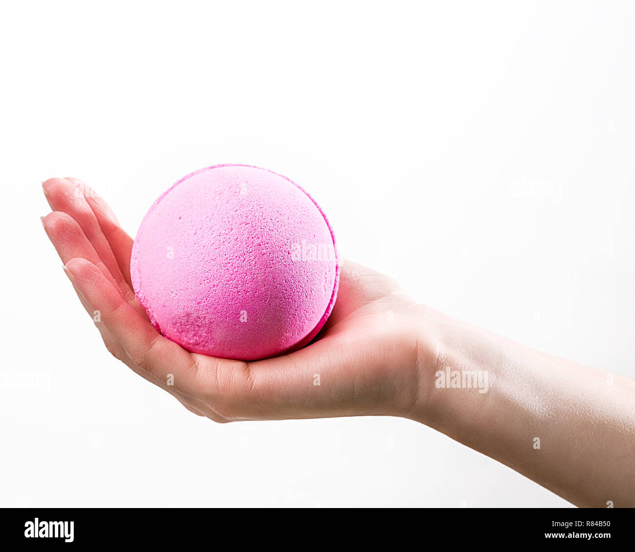 Download Bath Bomb High Resolution Stock Photography And Images Alamy Yellowimages Mockups