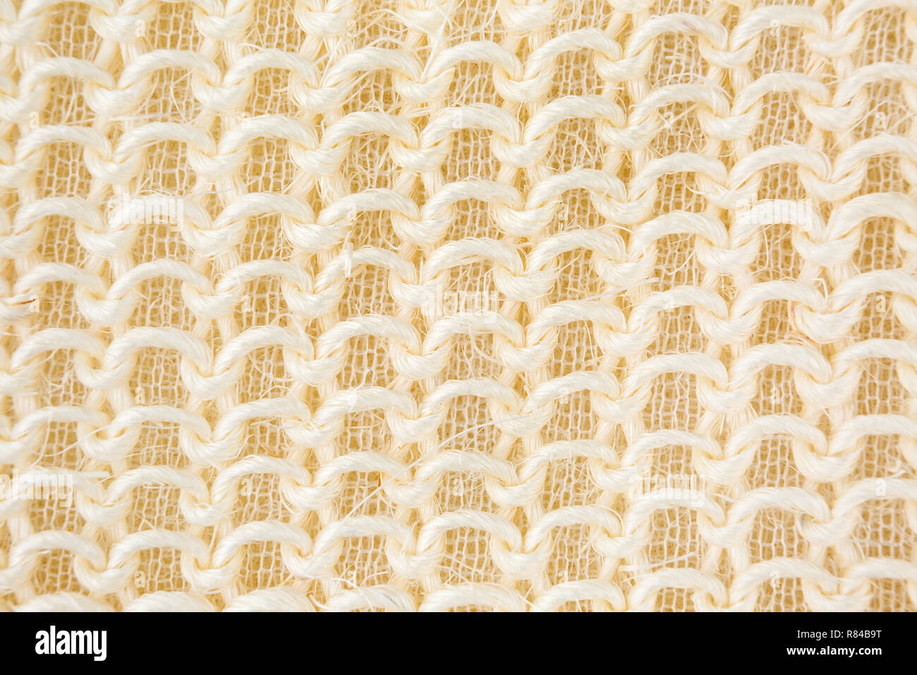 Washing sponge texture hi-res stock photography and images - Alamy