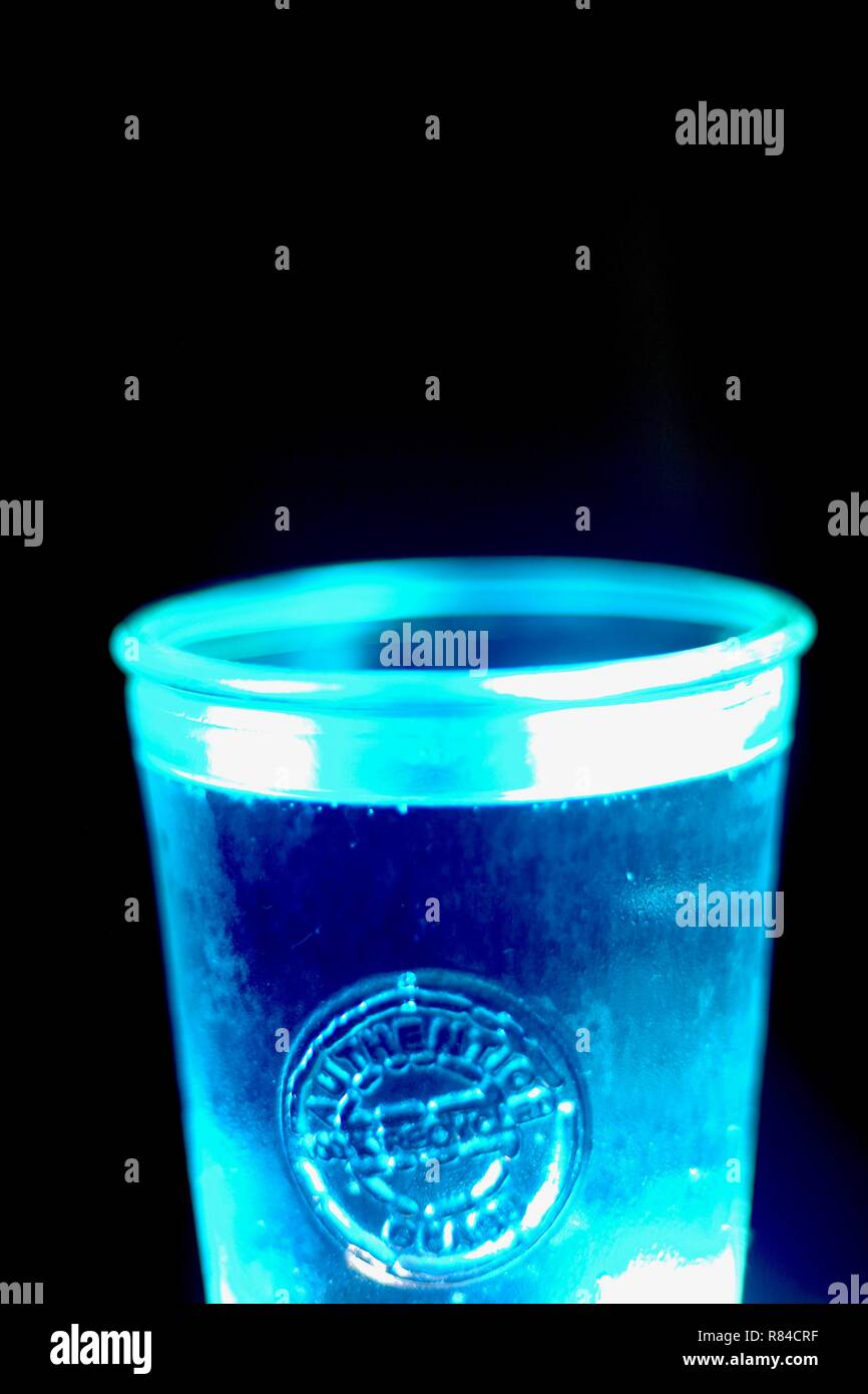 Ag barr hi-res stock photography and images - Alamy